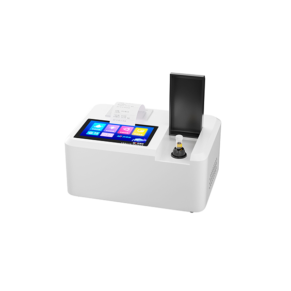 http://weilalian.com/products-1110.html http://weilalian.com/products-1110.html